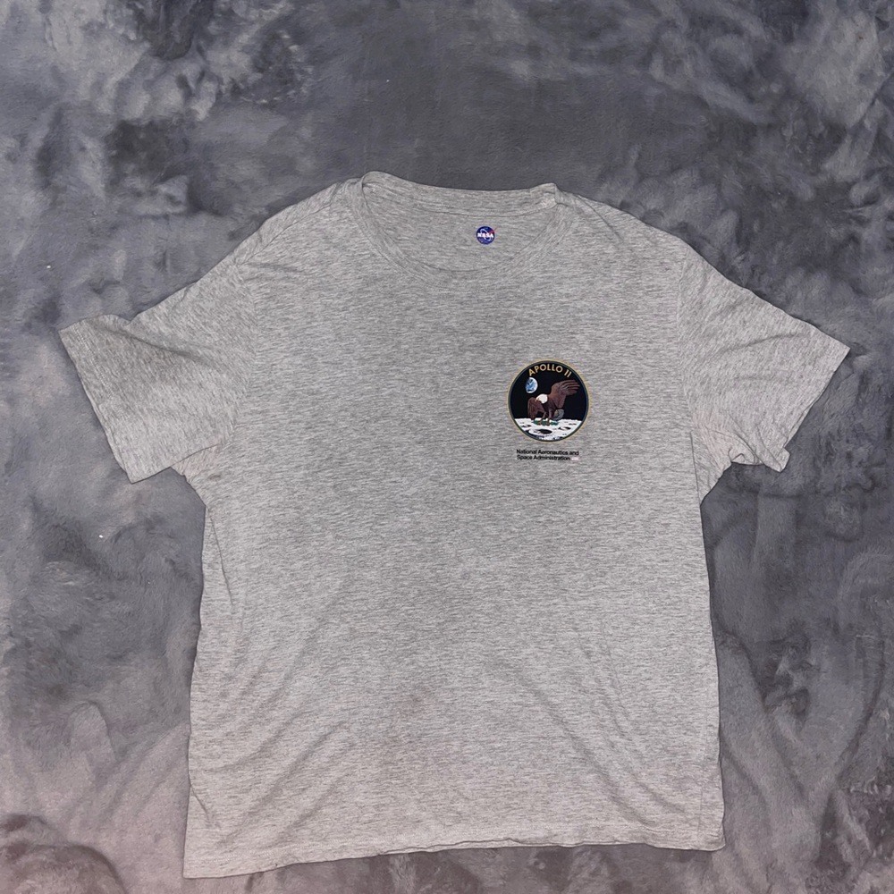 H&M men shirt